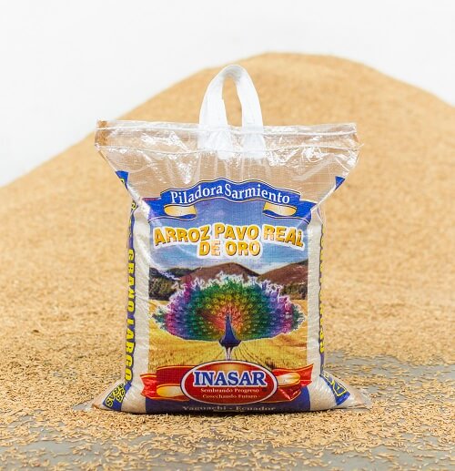 arroz-economico